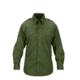 Propper Lightweight Tactical Long Sleeve Shirt - Men's, Olive Green, 3XL, Regular, F5312503303XL2
