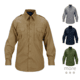 Propper Lightweight Tactical Shirt with Long Sleeves