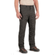 Propper Lithos Pants Graphite - Mens, Graphite, 42X34, F59136A01342X34