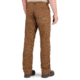 Propper Lithos Pants - Mens, Dust, 30X32, F59136A21230X32
