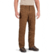 Propper Lithos Pants - Mens, Dust, 30X32, F59136A21230X32