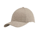 Propper Logo Fit Hat SND L/XL, Desert Sand F55861L248L-XL