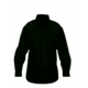 Propper Long Sleeve Tactical Shirt - Mens, Spruce, 2XL, Long, F531250314XXL3