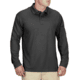 Propper Long Sleeve Uniform Polo - Mens, Charcoal, 7XL, F53564C0157XL