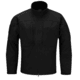 Propper Mens BA Softshell Jacket Black 4XL Reg F54280X0014XL2