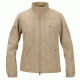 Propper Mens BA Softshell Jacket Khaki 2XL Reg F54280X250XXL2