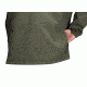 Propper Mens BA Softshell Jacket Olive 3XL Reg F54280X3303XL2