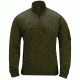 Propper LS1 Fleece Pullover, Mens, olive, L F54300W330L