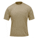 Propper LS1 Grip Tee, Mens, khaki, S F53440S250S