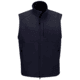 Propper LS1 Icon Softshell Vest, Mens, LAPD navy, 2XL F54290X4502XL