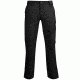 Propper LS1 STL 11 Pant, Mens, black, 30x30 F52551H00130X30