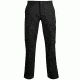 Propper LS1 STL 11 Pant, Mens, black, 32x36 F52551H00132X36