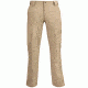Propper LS1 STL 11 Pant, Mens, khaki, 30x34 F52551H25030X34