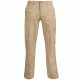 Propper LS1 STL 11 Pant, Mens, khaki, 44x36 F52551H25044X36