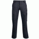 Propper LS1 STL 11 Pant, Mens, LAPD navy, 30x30 F52551H45030X30