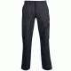Propper LS1 STL 11 Pant, Mens, LAPD Navy, 38x32 F52551H45038X32