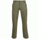 Propper LS1 STL 11 Pant, Mens, olive, 30x32 F52551H33030X32