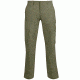 Propper LS1 STL 11 Pant, Mens, olive, 30x30 F52551H33030X30