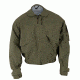 Propper MCPS Type I Coat for Men, Nomex with Gore-Tex, Extra Large-ExtraLong, Sage