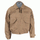 Propper MCPS Type I Coat for Men, Nomex with Gore-Tex, XSmall-Short, Tan