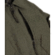 Propper MCPS Type I Coat for Women, Nomex with Gore-Tex, Choose Size Size XSmall-Short, Choose Color Sage