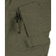 Propper MCPS Type I Coat for Women, Nomex with Gore-Tex, Choose Size Size XSmall-Short, Choose Color Sage