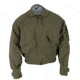 Propper MCPS Type I Coat for Women, Nomex with Gore-Tex, Choose Size Size XSmall-Short, Choose Color Sage