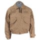 Propper MCPS Type I Coat for Women, Nomex with Gore-Tex, Choose Size Size XSmall-Short, Choose Color Tan