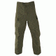Propper MCPS Type I Men's Nomex/Gore-Tex Pants, Extra Large, Regular, Sage