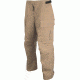 Propper MCPS Type I Trouser for Men F1267 Tan