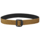 Propper Mens 180 Belt, Coyote, 3XL, F5618752363XL