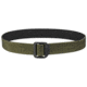 Propper Mens 180 Belt, Olive Green, 2XL, F5618753302XL