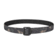 Propper Mens 180 Belt, Subdued Urban Digital/Black, Medium, F561875R08M