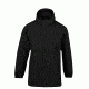 Propper 3-in-1 Hardshell Parka - Men's, Black, 3XL, Regular, F5436750013XL2