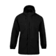 Propper 3-in-1 Hardshell Parka - Men's, Black, 3XL, Regular, F5436750013XL2