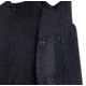 Propper 3-in-1 Hardshell Parka - Men's, LAPD Navy, 3XL, Regular, F5436754503XL2
