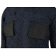 Propper 3-in-1 Hardshell Parka - Men's, LAPD Navy, 3XL, Regular, F5436754503XL2