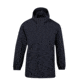 Propper 3-in-1 Hardshell Parka - Men's, LAPD Navy, 3XL, Regular, F5436754503XL2