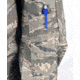 Propper Mens ABU Coat, AF Tiger Stripe Digital, 42 Short F54252137642S
