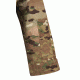 Propper ACU Coat - New Spec, 50/50 NYCO Ripstop - Men's, MultiCam, Large, Long, F549521377L3