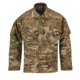Propper ACU Coat - New Spec, Battle 65/35 Polycotton Ripstop - Men's, MultiCam, Extra Small, Long, F549538377XS3
