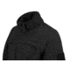 Propper Mens BA Softshell Duty Jacket,Black,3XL2 F54353R0013XL2