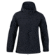 Propper Mens BA Softshell Duty Jacket,LAPD Navy,3XL2 F54353R4503XL2