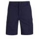 Propper Men"s BDU Shorts, Dark Navy, 3XL, F526138405XXXL