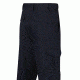 Propper Mens CRITICALRESPONSE EMS Pants-Twill, LAPD Navy, 34X32, F52851445034X32