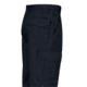 Propper Mens Critical Response EMS Pant LAPD Navy 42X36 F52855045042X36