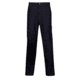 Propper Mens Critical Response EMS Pant LAPD Navy 42X36 F52855045042X36