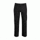 Propper Mens District Pant 5535T Black 30X30 F52563000130X30