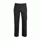 Propper Mens District Pant 5535T Charcoal Grey 30X30 F52563001530X30
