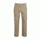 Propper Mens District Pant 5535T Khaki 42X30 F52563025042X30